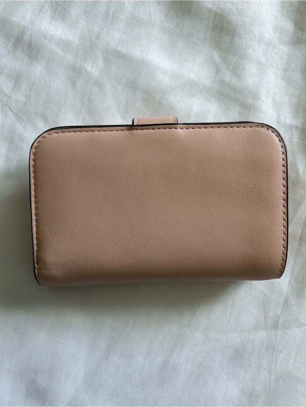 Coach | Tabby wallet - Picture 8 of 12